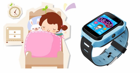 smart watch - Imagen 3