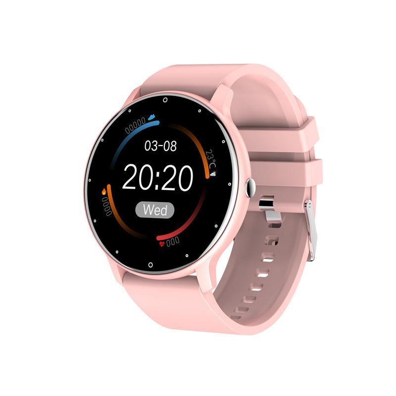 PulseMate Pro - Imagen 5