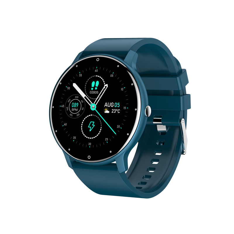 PulseMate Pro - Imagen 4