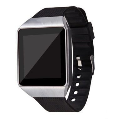 Smart Watch Card Call Smart Reminder Bluetooth Device - Imagen 7
