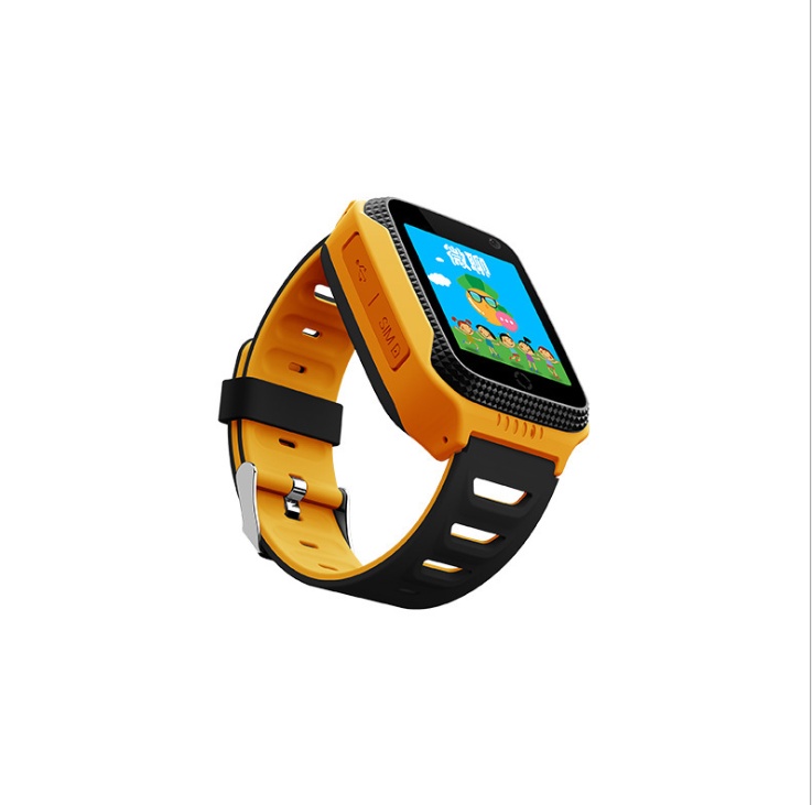 smart watch - Imagen 2
