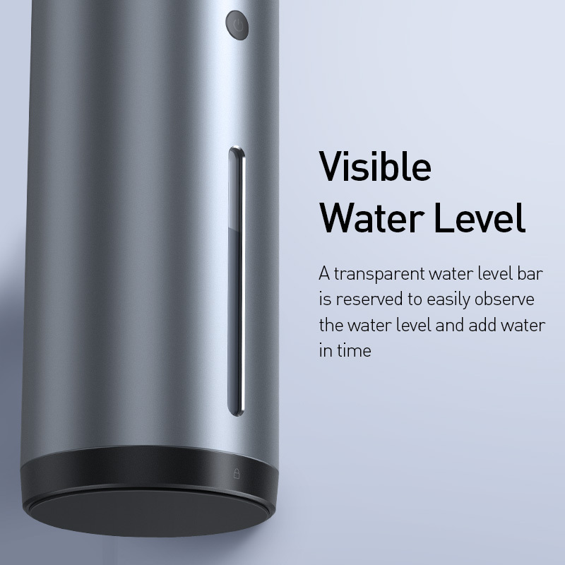 Car Diffuser Humidifier Car Humidifier Aromatherapy Diffusers Car Odor Eliminator For Car Home Office Bedroom - Imagen 6