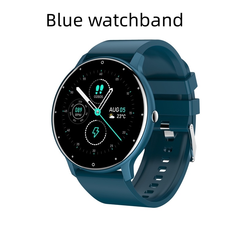 PulseMate Pro - Imagen 2
