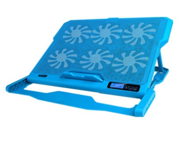 Laptop cooling board - Imagen 5