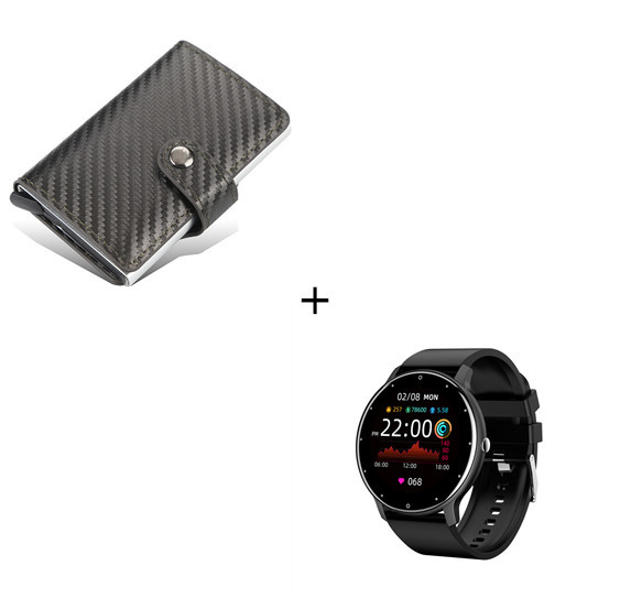 PulseMate Pro - Imagen 6