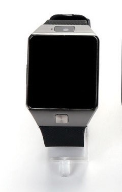 Smart Watch Card Call Smart Reminder Bluetooth Device - Imagen 8