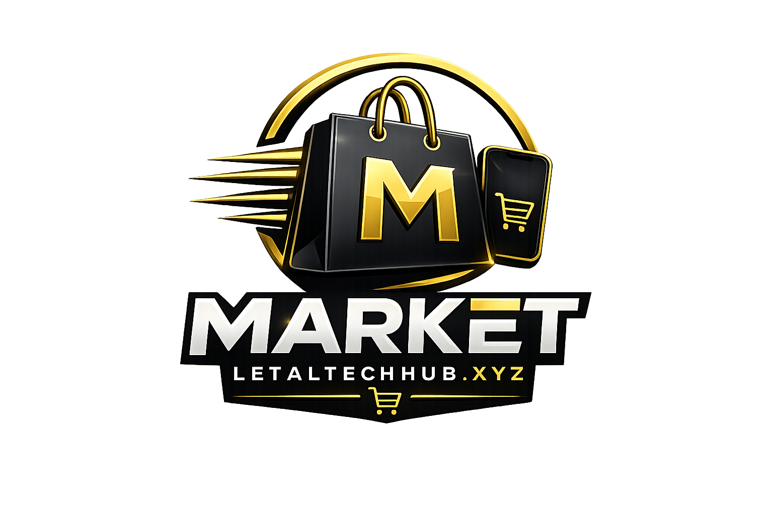 Market LetalTechHub