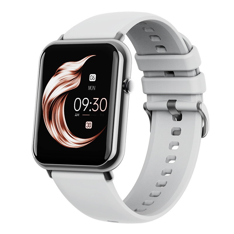 Smart waterproof watch - Imagen 10