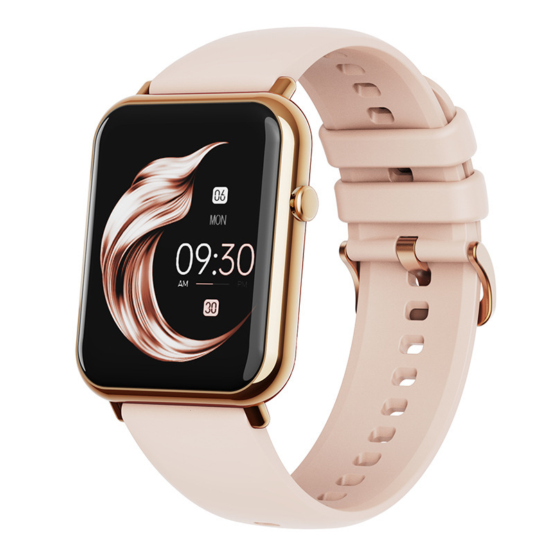 Smart waterproof watch - Imagen 7